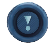 JBL Flip 7 Niebieski - 1347164 - zdjęcie 6
